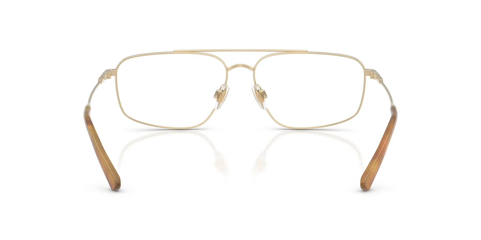 Polo 1247 Eyeglasses - view 12